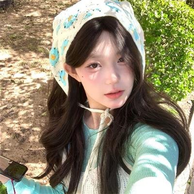 双面女蝎星