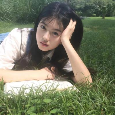 美艳亲王