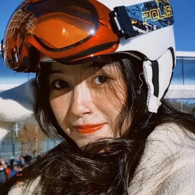 津门飞鹰