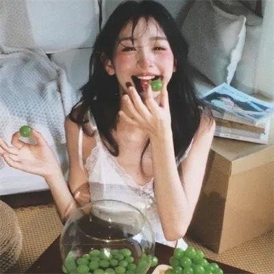 安娜的旅程