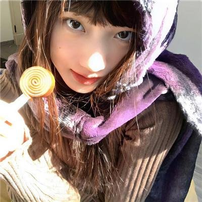 怪诞尸新娘