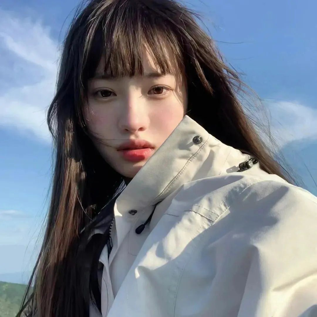 外太空杀人小丑