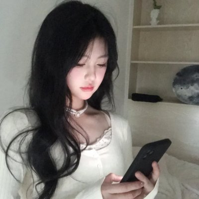 没有你依然灿烂