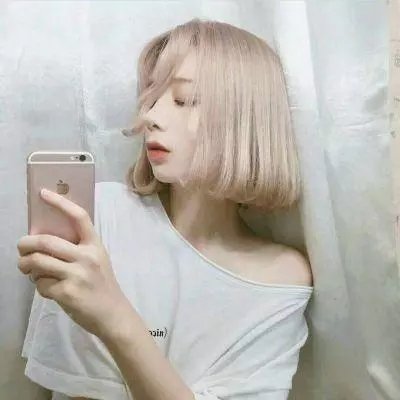 最·危险人物