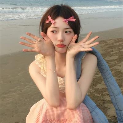 约会恋爱究竟是什么