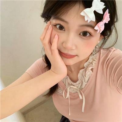 苹果村的苹果事儿
