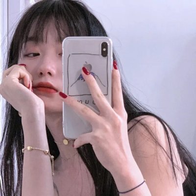 人生七年2