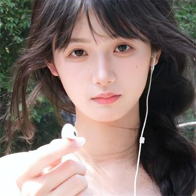 堕落天使国语