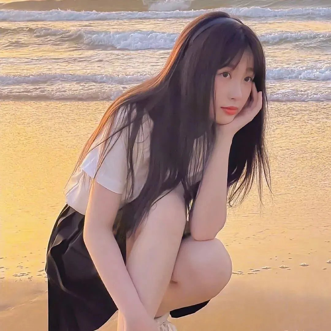 毒贩大妈