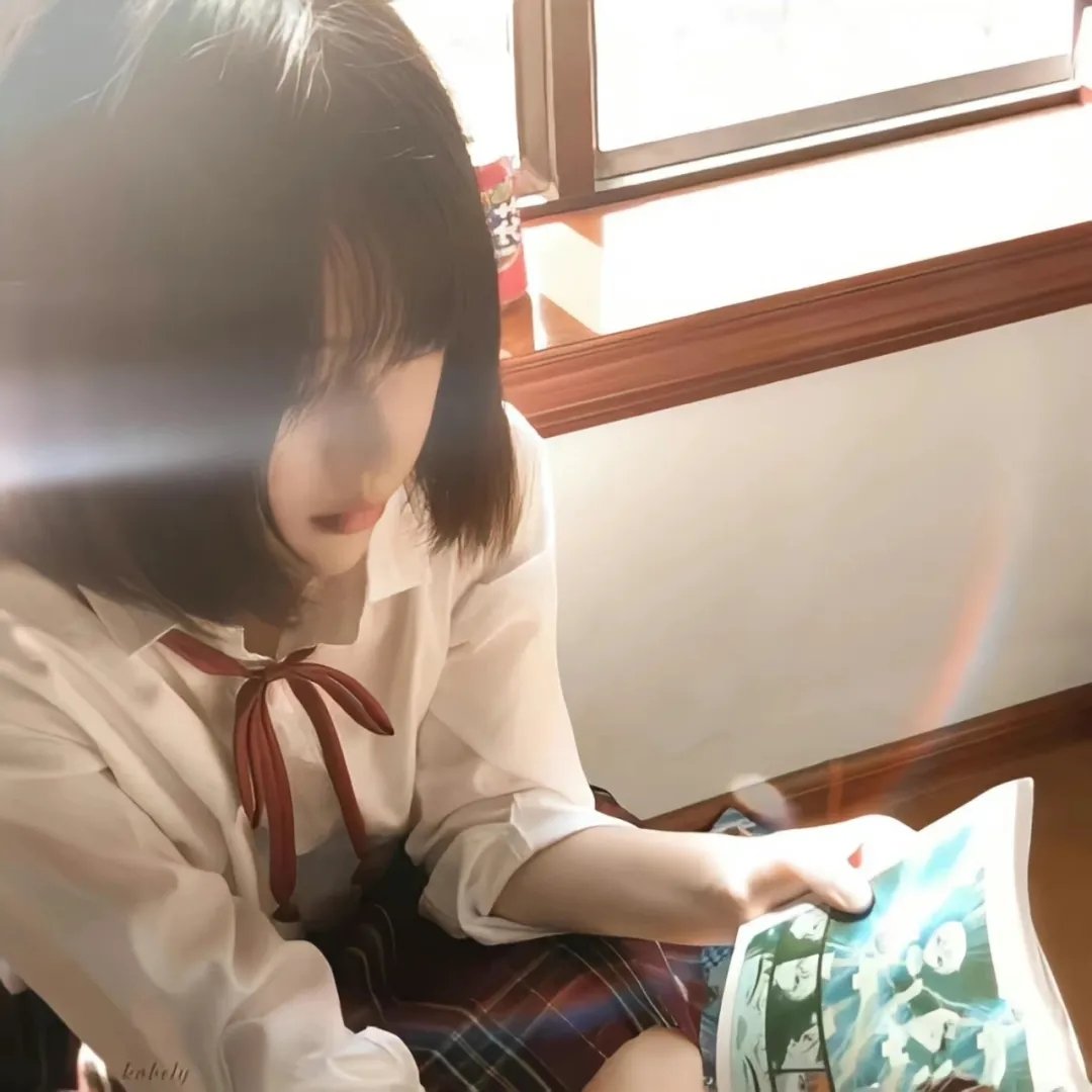 星光照万家