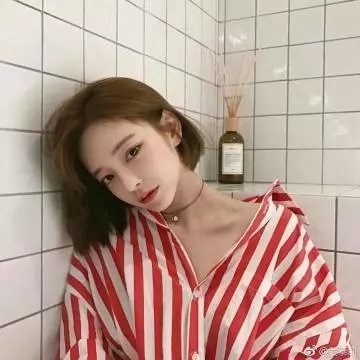 裂爱