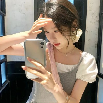 皮皮鲁与鲁西西之罐头小人