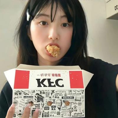 白圣女与黑牧师