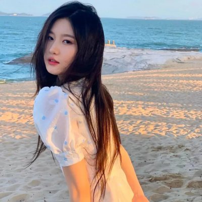 疾风回旋曲