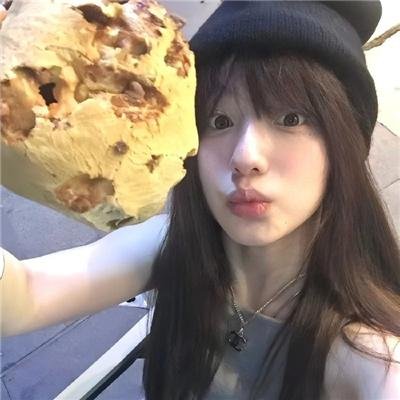 玉响完结篇第四部:朝